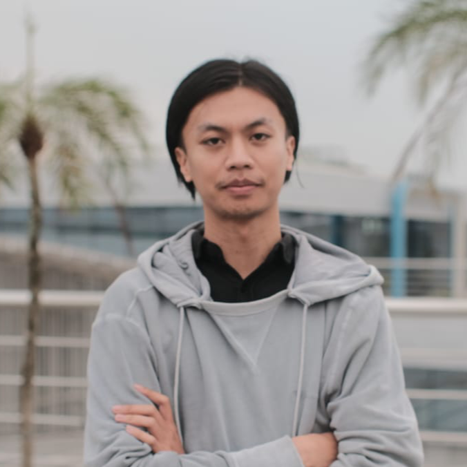 profile of hashirshoaeb